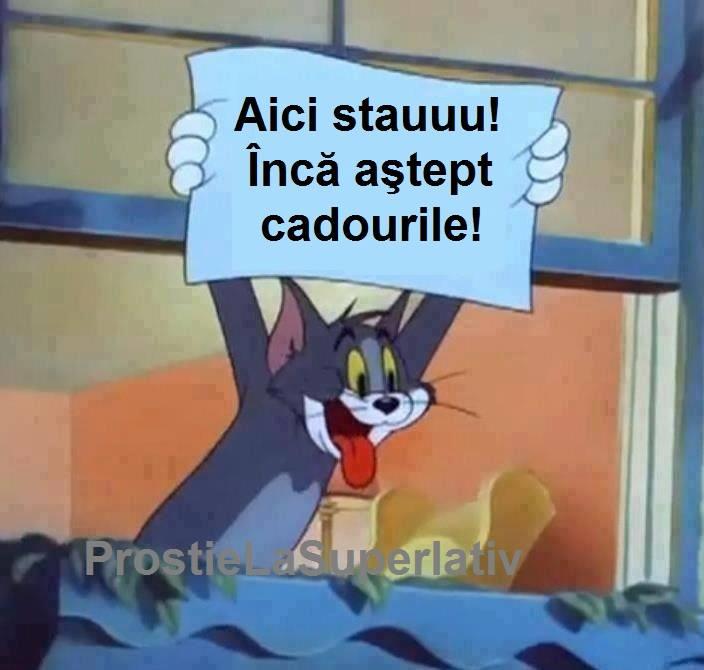 tot felu - 14243045352308632392721342865601n.jpg